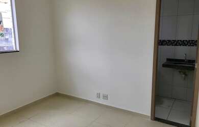 Imagem 7: BELO HORIZONTE - Padrão - Miramar (Barreiro