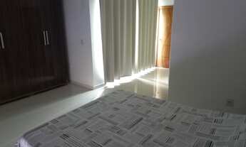 Imagem 5: Casa com 3 dormitórios à venda, 122 m² por R$ 309.000,00 - Eldorado - Serra/ES