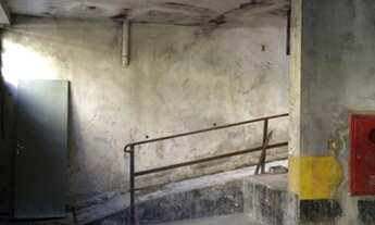 Imagem 5: Salão, 590 m² - Centro - Santo André/SP