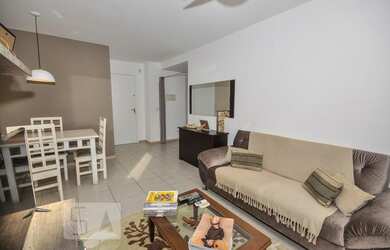 Imagem 7: Apartamento para Aluguel - Freguesia , 2 Quartos, 68 m2