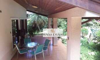 Imagem 6: Casa com 4 dormitórios à venda, 380 m² por R$ 950.000,00 - Sumaré - Caraguatatuba/SP