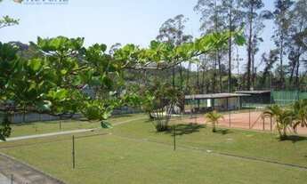 Imagem 7: Casa com 5 dormitórios à venda, 350 m² por R$ 2.300.000,00 - Granville - Guarujá/SP