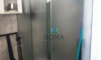 Imagem 5: Kitnet Residencial à venda, Centro, Campinas -