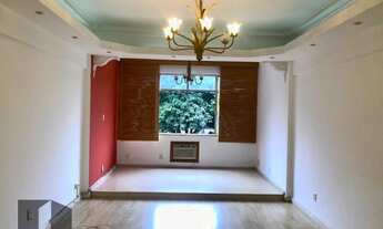 Imagem 3: Apartamento em Botafogo