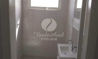 Imagem 3: Apartamento - Vila Industrial - Campinas