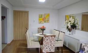 Imagem 4: RESIDENCIAL BEVILAQUA