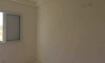 Imagem 6: Apartamento com 2 dormitórios à venda, 62 m² por R$ 273.000 - Vila Jones - Americana/SP