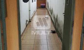 Imagem 3: Casa - PLANALTO Casa com 2 dormitórios