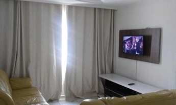 Imagem 6: APARTAMENTO 64M -VL NOVA YORK- $ 240.000,00
