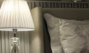 Imagem 4: Apartamento para venda com 119 metros quadrados , BRASIL BEACH