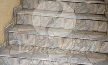 Imagem 2: Apartamento - Jardim García - Campinas