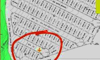 Imagem 5: Terreno - Colinas de Indaiatuba - Indaiatuba