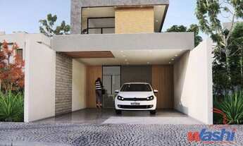 Imagem 5: LOTE| PROXIMIDADES DO CEMITÉRIO PARQUE