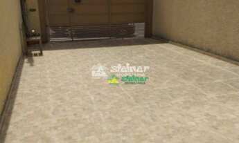 Imagem 3: Sobrado Residencial à venda, Vila Nossa Senhora de Fátima, Guarulhos -