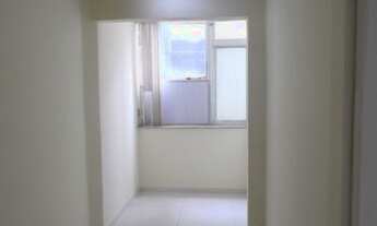 Imagem 5: Sala para alugar, 34 m² por R$ 800/mês - Centro - Rio de Janeiro/RJ