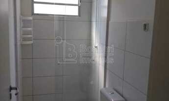 Imagem 3: Venda de Apartamentos / Padrão na cidade de Araraquara