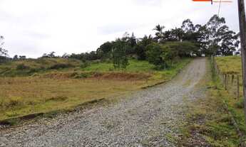 Imagem 2: Chácara, 04 dormitórios + 03 suítes, Várzea do Ranchinho Camboriú/SC