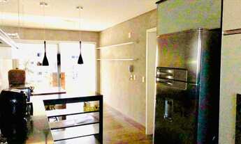 Imagem 6: Vendo Apto Luzes da Mata