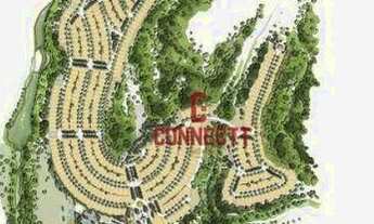 Imagem: Terreno à venda, 529 m² por R$ 745.000,00