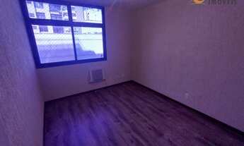 Imagem 7: Apartamento com 2 dormitórios à venda, 74 m² por R$ 685.000,00 - Icaraí - Niterói/RJ