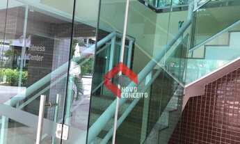 Imagem 5: Apartamento à venda, 268 m² por R$ 2.100.000,00 - Cocó - Fortaleza/CE