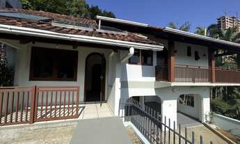 Imagem 6: Ótima casa super arejada e ensolarada, localizada no bairro Escola Agrícola