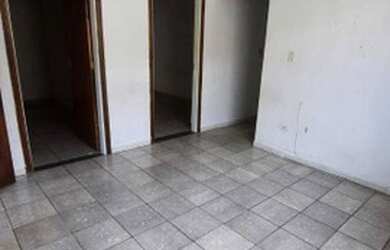 Imagem 6: Casa com 3 dormitórios à venda, 115 m² por R$ 590.000,00 - Limão - São Paulo/SP