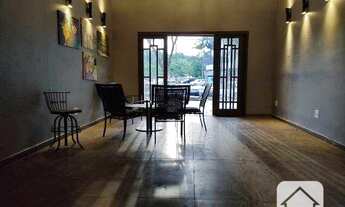 Imagem 2: Loja com 60 m2 a cinco minutos a pé do metrô Butantã!