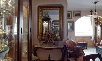 Imagem 7: Apartamento à venda 3 Quartos, 1 Suite, 1 Vaga, 90M², Córrego Grande, Florianópolis - SC