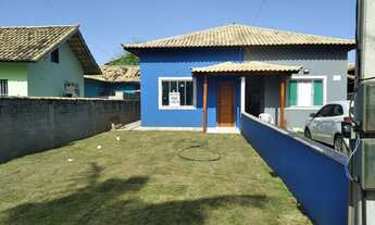 Imagem 6: Residencial VIVAMAR junto a praia