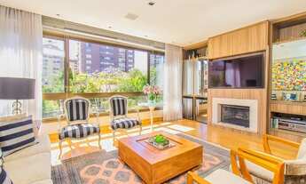 Imagem 3: PORTO ALEGRE - Padrão - Petropolis