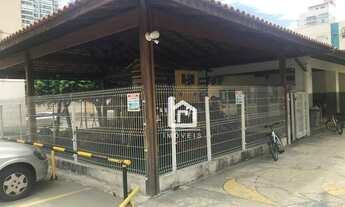 Imagem 10: Grande Oportunidade 2 quartos na Praia da Costa por R$ 210.000