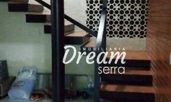 Imagem 7: Casa com 4 dormitórios à venda, 270 m² por R$ 400.000,00 - Parque Tamariz - Iguaba Grande