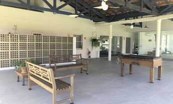 Imagem 3: Casa com 3 dormitórios à venda, 300 m² por R$ 650.000,00 - Enseada - Guarujá/SP