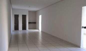 Imagem 7: Salas Comerciais no Setor Central para Aluguel