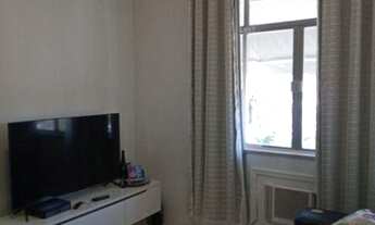 Imagem 4: Apartamento com 2 dormitórios à venda, 62 m² por R$ 215.000,00 - Tanque - Rio de Janeiro/R