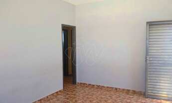 Imagem 6: Venda de Casas / Padrão na cidade de Araraquara