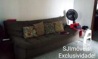 Imagem 3: Residencial Anísio Teixeira I, Augusto Montenegro ao Lado da Seduc!