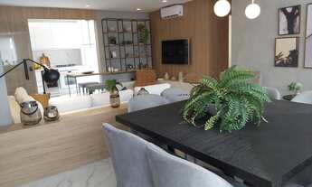 Imagem 4: Apartamento Zona Norte para Venda em São Paulo, LIMÃO, 3 dormitórios, 1 suíte, 2 banheiros