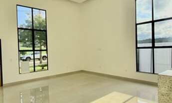 Imagem 7: Rio das Ostras - Casa Padrão - Alphaville