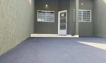 Imagem: Vendo linda casa no los angeles