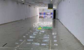 Imagem 2: Salão para alugar, 688 m² por R$ 65.000,00 - Centro - Guarulhos/SP