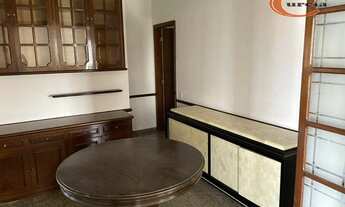 Imagem 6: Apartamento com 4 dormitórios 2 suítes à venda, 227 m² por R$ 1.696.000 - Planalto Paulist