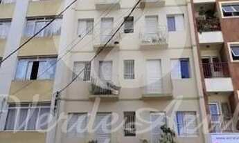 Imagem 1: Apartamento - Botafogo - Campinas