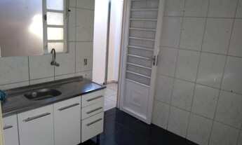 Imagem 6: Casa - Conjunto Residencial Parque São Bento - Campinas