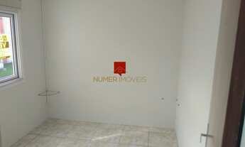 Imagem 2: Pelotas - Apartamento Padrão - Três Vendas