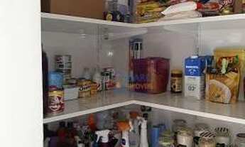 Imagem 5: Apartamento com 3 dormitórios à venda, 88 m² por R$ 1.130.000 - Vila Romana - São Paulo/SP