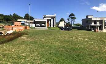 Imagem 4: Terreno para Venda em Florianópolis, São João do Rio Vermelho