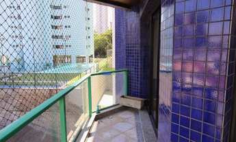 Imagem 6: Vila Mariana - 152m², 4 Dt, 2 St, 3 Gar, Px Metrô