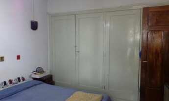 Imagem 6: Apartamento para Venda em São Paulo, Campos Eliseos, 3 dormitórios, 2 suítes, 3 banheiros